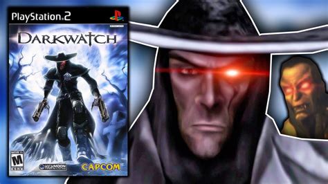 vampire cowboy game.